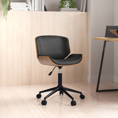 Ophelia discount task chair